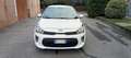 Kia Rio 5p 1.2 Active eco-dynamics gpl - thumbnail 1