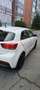 Kia Rio 5p 1.2 Active eco-dynamics gpl - thumbnail 3