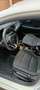 Kia Rio 5p 1.2 Active eco-dynamics gpl - thumbnail 6