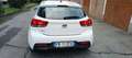 Kia Rio 5p 1.2 Active eco-dynamics gpl - thumbnail 4