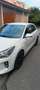 Kia Rio 5p 1.2 Active eco-dynamics gpl - thumbnail 2