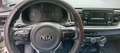 Kia Rio 5p 1.2 Active eco-dynamics gpl - thumbnail 5