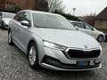 Skoda Octavia 2.0TDi //NEW LIFT// Grijs - thumbnail 1