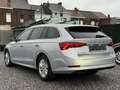 Skoda Octavia 2.0TDi //NEW LIFT// Grijs - thumbnail 4