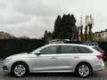 Skoda Octavia 2.0TDi //NEW LIFT// Grijs - thumbnail 7