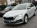 Skoda Octavia 2.0TDi //NEW LIFT// Grijs - thumbnail 3