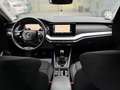 Skoda Octavia 2.0TDi //NEW LIFT// Grijs - thumbnail 9