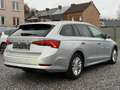Skoda Octavia 2.0TDi //NEW LIFT// Grijs - thumbnail 6