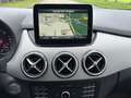 Mercedes-Benz B 180 Ambition, led, urban, sfeerverlichting Gris - thumbnail 13