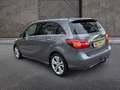 Mercedes-Benz B 180 Ambition, led, urban, sfeerverlichting Gris - thumbnail 7