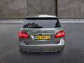 Mercedes-Benz B 180 Ambition, led, urban, sfeerverlichting Gris - thumbnail 6