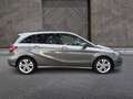 Mercedes-Benz B 180 Ambition, led, urban, sfeerverlichting Gris - thumbnail 4