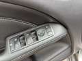 Mercedes-Benz B 180 Ambition, led, urban, sfeerverlichting Gris - thumbnail 21