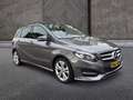 Mercedes-Benz B 180 Ambition, led, urban, sfeerverlichting Gris - thumbnail 3