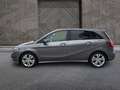 Mercedes-Benz B 180 Ambition, led, urban, sfeerverlichting Gris - thumbnail 8