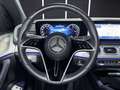 Mercedes-Benz GLE 400 Coupé 400e 4 MATIC Plateado - thumbnail 11