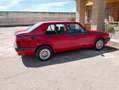 Alfa Romeo 75 75 2.0i ts Rosso - thumbnail 3