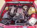 Alfa Romeo 75 75 2.0i ts Rosso - thumbnail 13