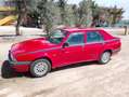 Alfa Romeo 75 75 2.0i ts Rosso - thumbnail 1