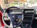 Alfa Romeo 75 75 2.0i ts Rosso - thumbnail 10