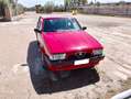Alfa Romeo 75 75 2.0i ts Rosso - thumbnail 4