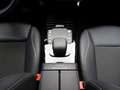 Mercedes-Benz A 250 e Progressive MBUX RFK PDC LED Noir - thumbnail 17
