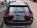 Mercedes-Benz A 250 e Progressive MBUX RFK PDC LED Noir - thumbnail 10