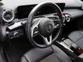 Mercedes-Benz A 250 e Progressive MBUX RFK PDC LED Noir - thumbnail 22