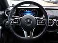 Mercedes-Benz A 250 e Progressive MBUX RFK PDC LED Noir - thumbnail 19