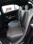 Mercedes-Benz A 250 e Progressive MBUX RFK PDC LED Noir - thumbnail 15