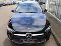 Mercedes-Benz A 250 e Progressive MBUX RFK PDC LED Noir - thumbnail 2