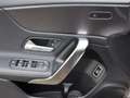 Mercedes-Benz A 250 e Progressive MBUX RFK PDC LED Noir - thumbnail 21