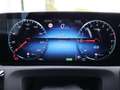 Mercedes-Benz A 250 e Progressive MBUX RFK PDC LED Noir - thumbnail 20