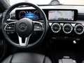 Mercedes-Benz A 250 e Progressive MBUX RFK PDC LED Noir - thumbnail 18