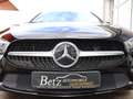 Mercedes-Benz A 250 e Progressive MBUX RFK PDC LED Noir - thumbnail 3