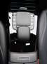 Mercedes-Benz A 250 e Progressive MBUX RFK PDC LED Noir - thumbnail 28