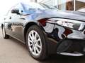Mercedes-Benz A 250 e Progressive MBUX RFK PDC LED Noir - thumbnail 5