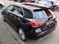 Mercedes-Benz A 250 e Progressive MBUX RFK PDC LED Noir - thumbnail 14