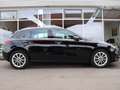 Mercedes-Benz A 250 e Progressive MBUX RFK PDC LED Noir - thumbnail 7