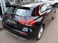Mercedes-Benz A 250 e Progressive MBUX RFK PDC LED Noir - thumbnail 9