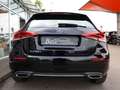 Mercedes-Benz A 250 e Progressive MBUX RFK PDC LED Noir - thumbnail 13