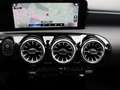 Mercedes-Benz A 250 e Progressive MBUX RFK PDC LED Noir - thumbnail 25
