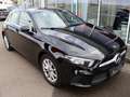 Mercedes-Benz A 250 e Progressive MBUX RFK PDC LED Noir - thumbnail 4