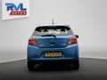 Mitsubishi Space Star 1.0 Inform * 1e Eigenaar * Origineel Nederlands * Blauw - thumbnail 21