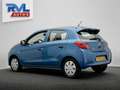 Mitsubishi Space Star 1.0 Inform * 1e Eigenaar * Origineel Nederlands * Blauw - thumbnail 24