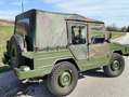 Volkswagen Iltis Grün - thumbnail 4