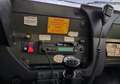 Volkswagen Iltis Grün - thumbnail 5