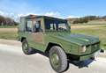Volkswagen Iltis Grün - thumbnail 3