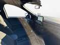 Ford Kuga 1.5 EB ST-LINE, AHK, Navi, Shz, Gjr Blau - thumbnail 11