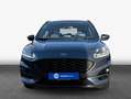 Ford Kuga 1.5 EB ST-LINE, AHK, Navi, Shz, Gjr Blau - thumbnail 4